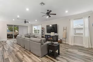 1269 SW Bargello Ave, Port Saint Lucie, FL 34953 - Photo 18