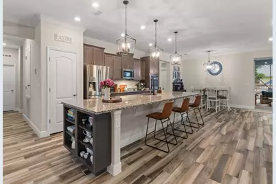 1269 SW Bargello Avenue, Port Saint Lucie, FL 34953 - Photo 10