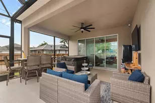 1269 SW Bargello Ave, Port Saint Lucie, FL 34953 - Photo 34