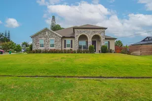 1269 SW Bargello Ave, Port Saint Lucie, FL 34953 - Photo 1