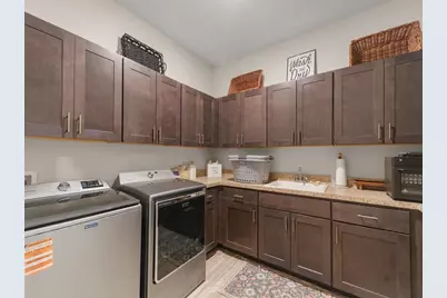 1269 SW Bargello Avenue, Port Saint Lucie, FL 34953 - Photo 32