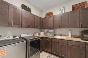1269 SW Bargello Ave, Port Saint Lucie, FL 34953 - Photo 32