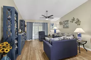 2641 W Gately Dr W, West Palm Beach, FL 33415 - Photo 26