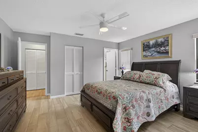 2641 W Gately Dr W #1901, West Palm Beach, FL 33415 - Photo 32
