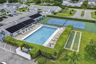 2641 W Gately Dr W, West Palm Beach, FL 33415 - Photo 46