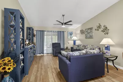 2641 W Gately Dr W #1901, West Palm Beach, FL 33415 - Photo 26