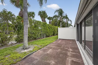 2641 W Gately Dr W #1901, West Palm Beach, FL 33415 - Photo 44