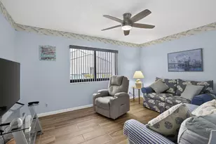 2641 W Gately Dr W, West Palm Beach, FL 33415 - Photo 22