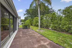 2641 W Gately Dr W, West Palm Beach, FL 33415 - Photo 40