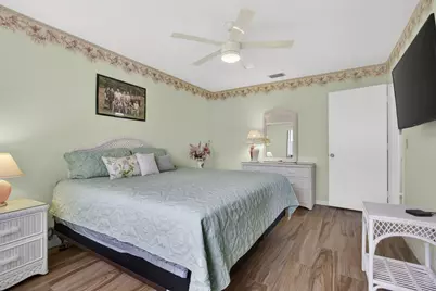 2641 W Gately Dr W #1901, West Palm Beach, FL 33415 - Photo 18