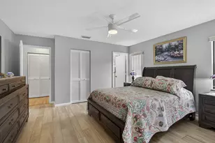 2641 W Gately Dr W, West Palm Beach, FL 33415 - Photo 30