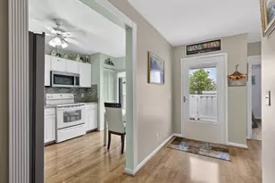 2641 W Gately Dr W, West Palm Beach, FL 33415 - Photo 10