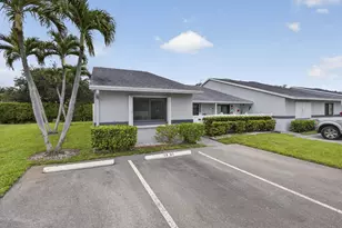 2641 W Gately Dr W, West Palm Beach, FL 33415 - Photo 1