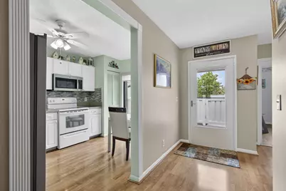 2641 W Gately Dr W #1901, West Palm Beach, FL 33415 - Photo 10