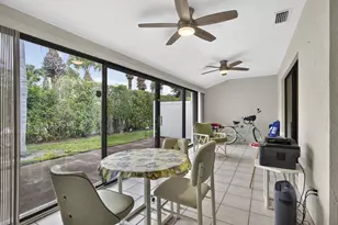 2641 W Gately Dr W, West Palm Beach, FL 33415 - Photo 34