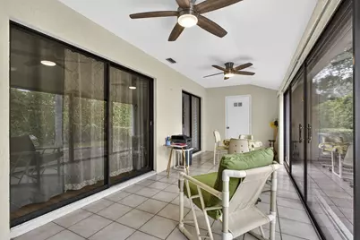 2641 W Gately Dr W #1901, West Palm Beach, FL 33415 - Photo 38
