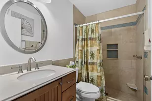 2641 W Gately Dr W, West Palm Beach, FL 33415 - Photo 34