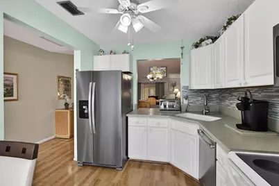 2641 W Gately Dr W #1901, West Palm Beach, FL 33415 - Photo 14