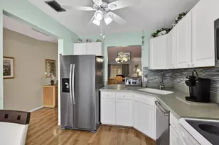 2641 W Gately Dr W, West Palm Beach, FL 33415 - Photo 14
