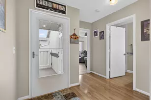 2641 W Gately Dr W, West Palm Beach, FL 33415 - Photo 8
