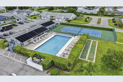 2641 W Gately Dr W #1901, West Palm Beach, FL 33415 - Photo 44