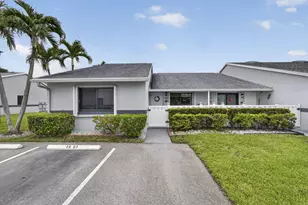 2641 W Gately Dr W, West Palm Beach, FL 33415 - Photo 2
