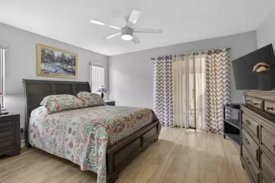 2641 W Gately Dr W #1901, West Palm Beach, FL 33415 - Photo 30