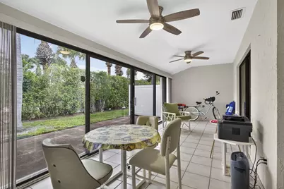 2641 W Gately Dr W #1901, West Palm Beach, FL 33415 - Photo 36