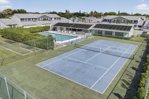 2641 W Gately Dr W, West Palm Beach, FL 33415 - Photo 52