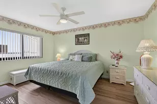 2641 W Gately Dr W, West Palm Beach, FL 33415 - Photo 16