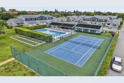 2641 W Gately Dr W #1901, West Palm Beach, FL 33415 - Photo 48