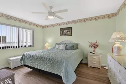 2641 W Gately Dr W #1901, West Palm Beach, FL 33415 - Photo 16