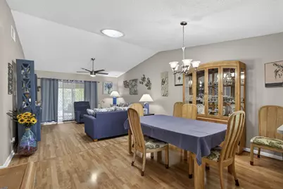 2641 W Gately Dr W #1901, West Palm Beach, FL 33415 - Photo 24