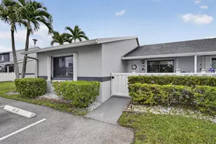 2641 W Gately Dr W, West Palm Beach, FL 33415 - Photo 4