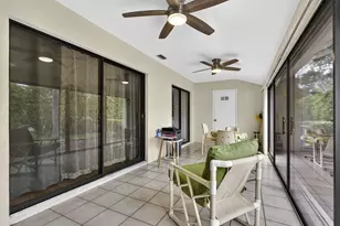 2641 W Gately Dr W, West Palm Beach, FL 33415 - Photo 36