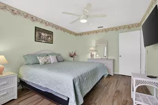 2641 W Gately Dr W, West Palm Beach, FL 33415 - Photo 18