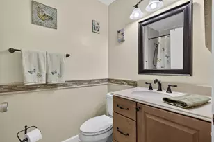 2641 W Gately Dr W, West Palm Beach, FL 33415 - Photo 18