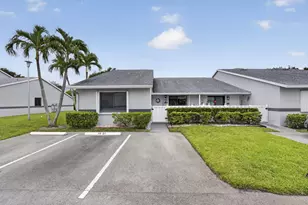 2641 W Gately Dr W, West Palm Beach, FL 33415 - Photo 2