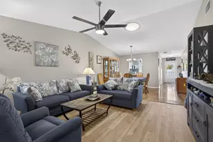 2641 W Gately Dr W, West Palm Beach, FL 33415 - Photo 28