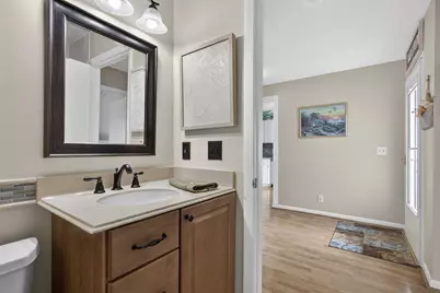 2641 W Gately Dr W #1901, West Palm Beach, FL 33415 - Photo 20