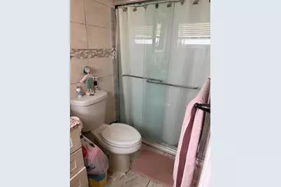 2531 W Barkley Dr Drive W #B, West Palm Beach, FL 33415 - Photo 12