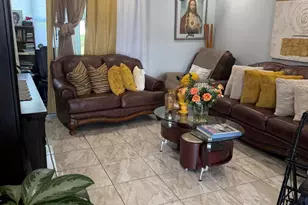 2531 W Barkley Dr Dr W, West Palm Beach, FL 33415 - Photo 6