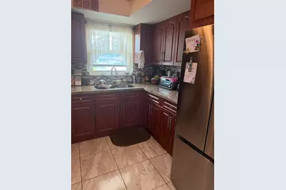 2531 W Barkley Dr Drive W #B, West Palm Beach, FL 33415 - Photo 2