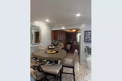 2531 W Barkley Dr Drive W #B, West Palm Beach, FL 33415 - Photo 14