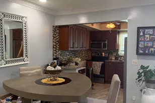 2531 W Barkley Dr Dr W, West Palm Beach, FL 33415 - Photo 14