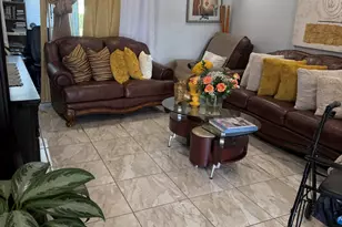 2531 W Barkley Dr Dr W, West Palm Beach, FL 33415 - Photo 4
