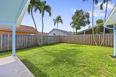 6238 Pompano Street, Jupiter, FL 33458 - Photo 46