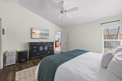 6238 Pompano Street, Jupiter, FL 33458 - Photo 36