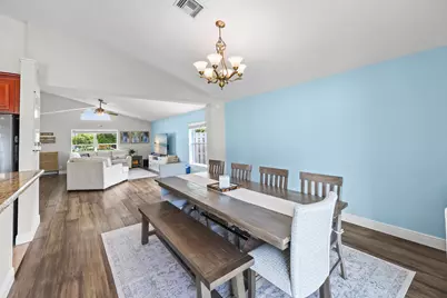 6238 Pompano Street, Jupiter, FL 33458 - Photo 20