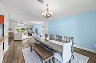 6238 Pompano St, Jupiter, FL 33458 - Photo 20
